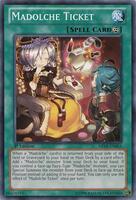 yugioh abyss rising card list YU-GI-OH! - Dweller (ABYR-EN084) - Abyss - 1st Edition the highly sought after Number cards from the YuGiOh YU-GI-OH! - Abyss Warrior (ABYR-EN028)