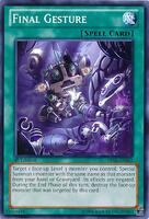 TCGplayer - YuGiOh Abyss Rising Price Guide