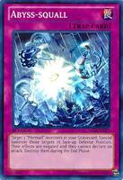 Oil - Battles of Legend: Terminal Revenge - YuGiOh - TCGplayer.com