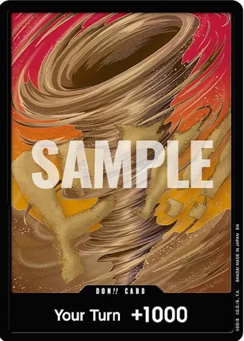 【入手困難】ヴィニャデオロボデガ　The day 2024 2本セット 入手困難】ヴィニャデオロボデガ The day 2024 2本セット