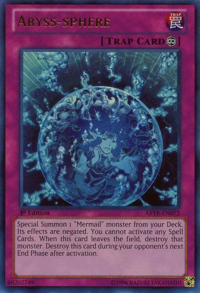 The Best OTK Decks in Yu-Gi-Oh History | TCGplayer The Best OTK Decks in Yu-Gi-Oh History | TCGplayer