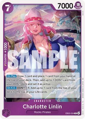 Extra Booster: One Piece Heroines Edition | One Piece Card Game | TCGplayer