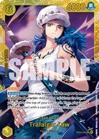 price of one piece tcg extra booster One Piece TCG Extra Booster Box EB-02
