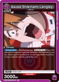 Asuka Shikinami Langley (050)
