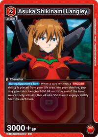 Asuka Shikinami Langley (087)