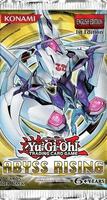 abyss rising booster box Yu-Gi-Oh Rage of the Inc is proud to bring you the final 100 Yugioh Cards 