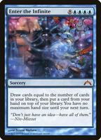 mtg gatecrash card list Magic The Gathering Magic The Gathering Gatecrash Set