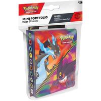 Pokemon International Storage Albums | Storage Albums | TCGplayer Pokemon International Storage Albums | Storage Albums | TCGplayer