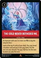 lorcana which starter deck Disney Lorcana: The First Chapter Starter Deck Set of 3 SEALED w/Booster  Packs! main image 1
