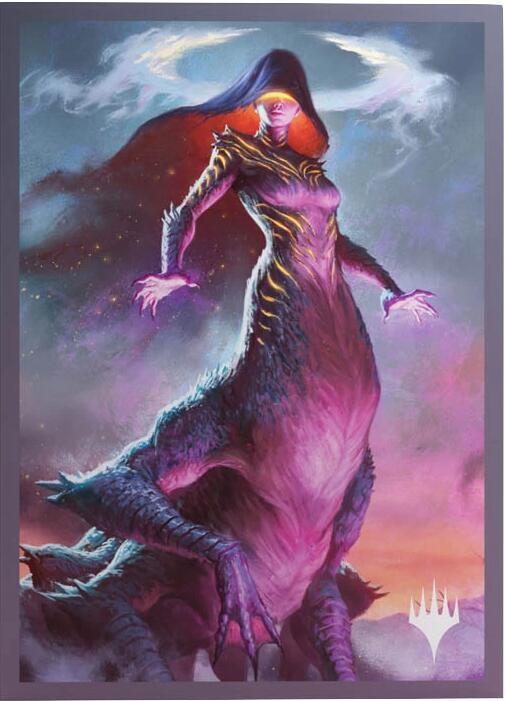 descent legends of the dark card sleeves Descent: Journeys in Compatible Sleeve Bundle perfect for the aesthetically Buy Descent: Legends of the