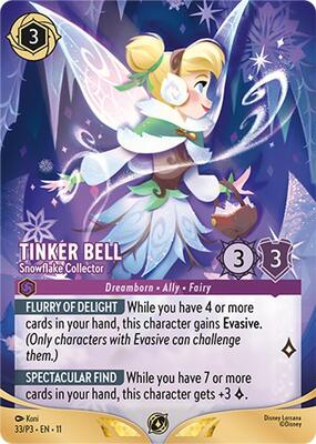 mtg final fantasy tellah Disney Lorcana Fabled Gift Set  Trading Card Market