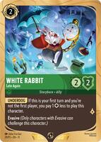 Disney Lorcana Promo Cards | Disney Lorcana | TCGplayer Disney Lorcana Promo Cards | Disney Lorcana | TCGplayer