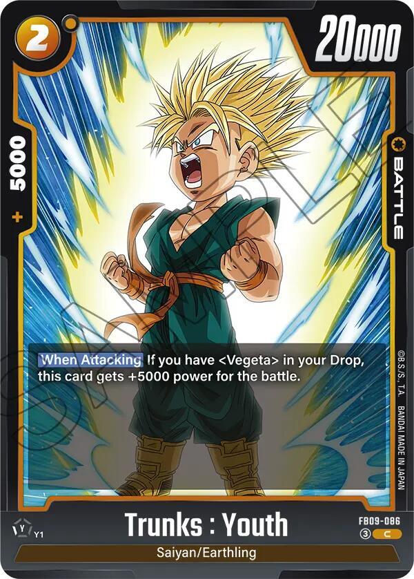 ドラゴンボール DRAGON BALL PLAYING CARD 未開封品 Dragon Ball Playing Cards | eBay