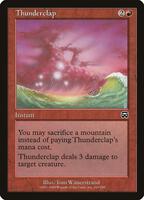 MTG 七曲がりの峡谷 Winding Canyons WTH 英語版 3枚 日)七曲がりの峡谷 / Winding Canyons【WTH】 No.167｜MtG通販