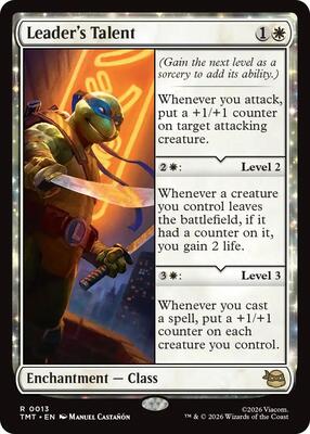 mtg tmnt card list Amazon.com: Magic: The Gathering | Teenage Mutant Ninja Turtles - Turtle  Team-Up