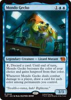 Blinding Angel - Nemesis - Magic: The Gathering - TCGplayer.com