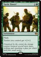 Jester's Cap - Fifth Edition - Magic: The Gathering - TCGplayer.com