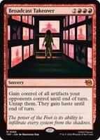 Jester's Cap - Fifth Edition - Magic: The Gathering - TCGplayer.com
