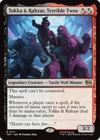 Jester's Cap - Fifth Edition - Magic: The Gathering - TCGplayer.com