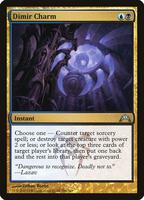TCGplayer - Magic: The Gathering Gatecrash Price Guide