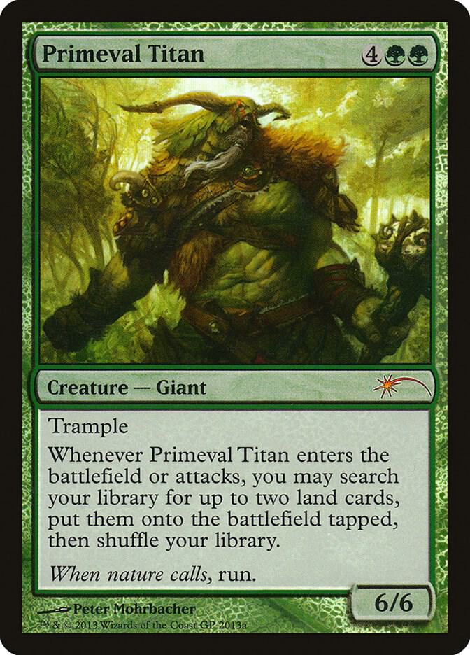primeval-titan-grand-prix-promos-magic-the-gathering