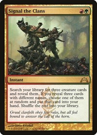 FNM