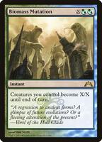 TCGplayer - Magic: The Gathering Gatecrash Price Guide TCGplayer - Magic: The Gathering Gatecrash Price Guide