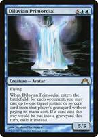 godzilla mtg cards prices Amazon.com: Magic The Gathering - Ogre Slumlord (74)