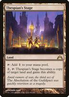 TCGplayer: Shop Magic: The Gathering Cards, Packs, Booster Boxes