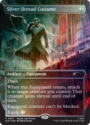 mtg cards with shroud MTG Commander Deck EDH Deck Liesa, Shroud of Dusk 100 Magic Cards –  Moonveil Games main image 1