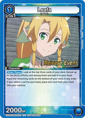 Leafa (023)
