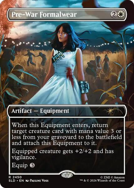 mtg core 2014 card list Magic The Gathering MTG 2014 Core Set Pack: Psychic Labrynth