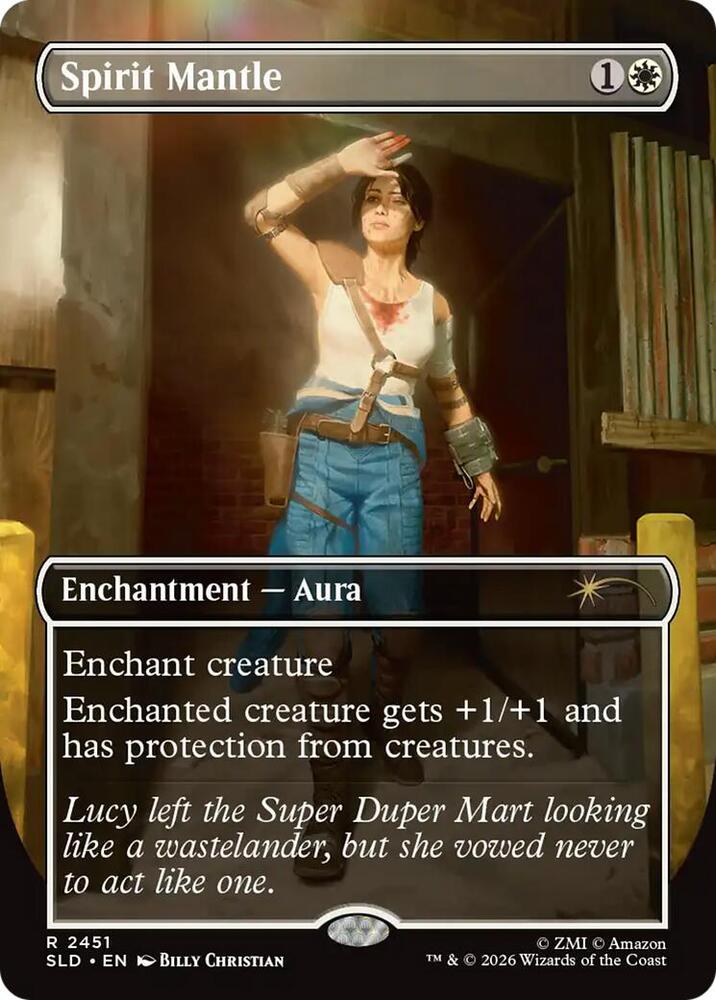 mtg cards amazon Mtg and Amazon : r/mtg main image 0