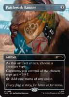 Sylvan Paradise - Legends - Magic: The Gathering - TCGplayer.com