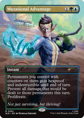 MTG Styleメディカルプロ 674645_in_400x400.jpg
