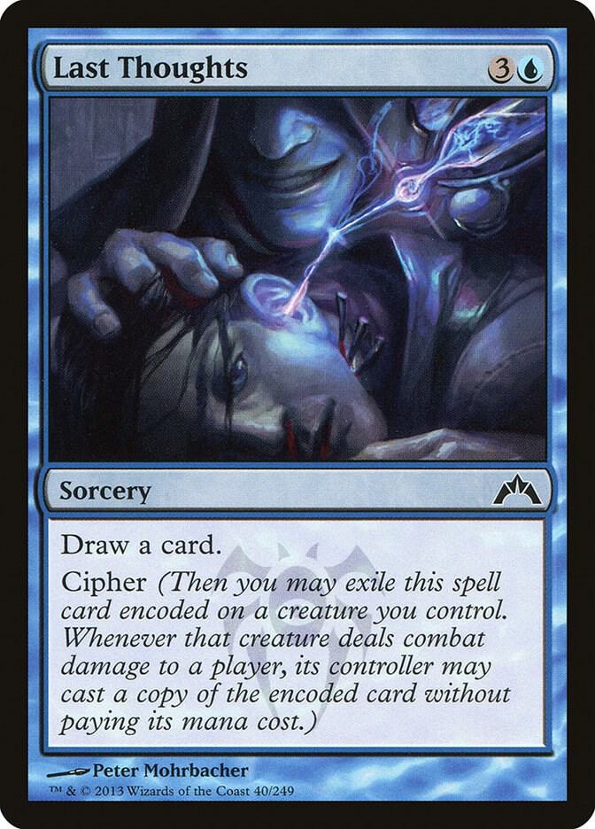 gatecrash cards mtg MTG MTG 1x Clan Defiance Gatecrash card Magic The Gathering Commander –  Omniphustoys