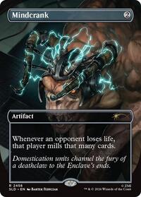 Mindcrank (2456)