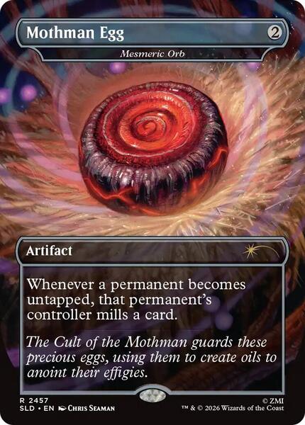 mtg amonkhet rare cards Canyon Slough MTG Amonkhet Rare NM x1 - Magic Card