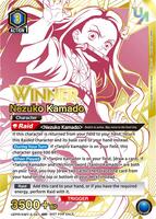 all pokemon cards price list Amazon.com: Pokemon Card Prices: Base Set Graphs & Inflation eBook :  Kotsiras, James: Kindle Store main image 0