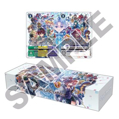 Digimon Promotion Cards | Digimon Card Game | TCGplayer