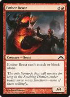 TCGplayer - Magic: The Gathering Gatecrash Price Guide