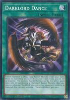 yugioh level 1 monster support cards The Best Normal Monster Support Cards In Yu-Gi-Oh