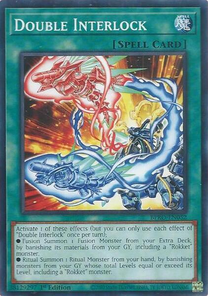 All the Lore In Yu-Gi-Oh's Burst Protocol, Explained | TCGplayer All the Lore In Yu-Gi-Oh's Burst Protocol, Explained | TCGplayer