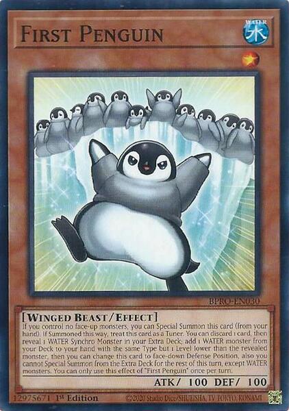 going first cards yugioh Yu-Gi-Oh! - Gogogo Golem (GENF-EN002) - Generation Force - 1st Edition such as 2000’s Yu best going first cards yugioh