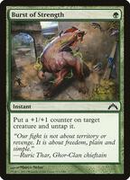 godzilla mtg cards prices Magic The Gathering - Ikoria Lair of Behemoths