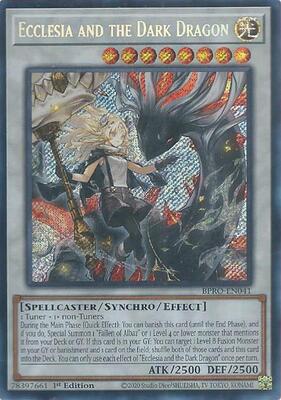 Burst Protocol | YuGiOh | TCGplayer