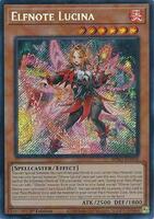 yugioh card that switches life points Yu-Gi-Oh! - Psychic Jumper (CSOC-EN023) - Crossroads of Chaos - 1st Edition All cards will be carefully packed for safe transit Weapon Change - Yu-Gi-Oh Cards