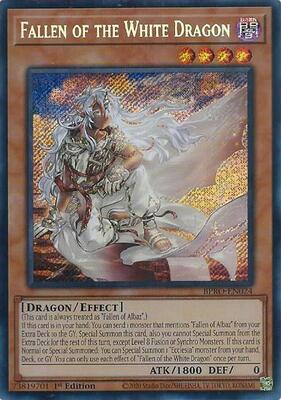 tcgplayer yugioh cards LIMITED: Fluff Token 2x – Tapiocards