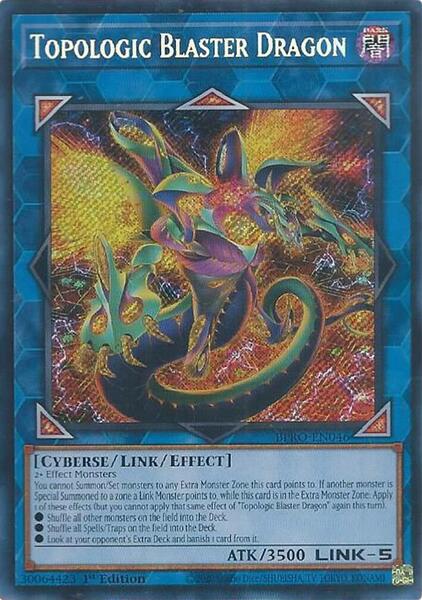 All the Lore In Yu-Gi-Oh's Burst Protocol, Explained | TCGplayer All the Lore In Yu-Gi-Oh's Burst Protocol, Explained | TCGplayer