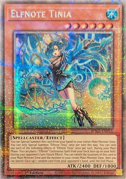 yugioh legendary collection 25th anniversary best cards Amazon.com: 500 Assorted Yugioh Cards Including Rare, Ultra Rare and  Holographic Cards : Toys & Games main image 0